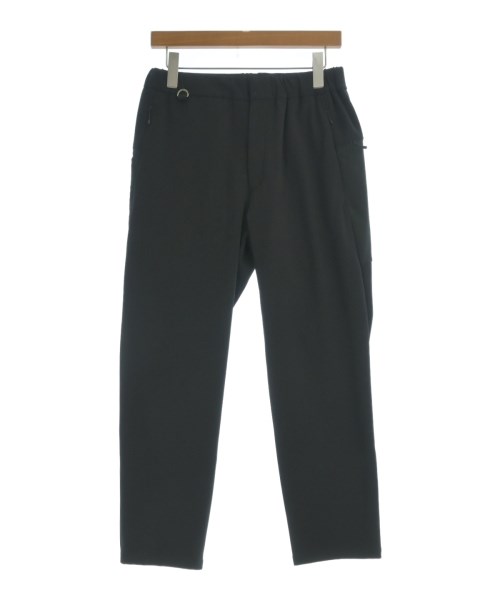 SOPHNET.(ソフネット)その他 黒 サイズ:S/2200657010171