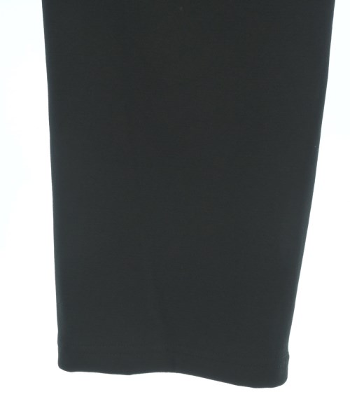 SOPHNET.（ソフネット）その他 黒 サイズ:S メンズ/2200657010171