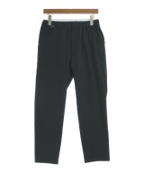 SOPHNET.（ソフネット）その他 黒 サイズ:S メンズ/2200657010171