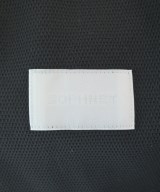 SOPHNET.（ソフネット）その他 黒 サイズ:S メンズ/2200657010171