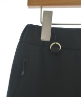 SOPHNET.（ソフネット）その他 黒 サイズ:S メンズ/2200657010171