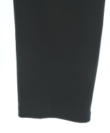 SOPHNET.（ソフネット）その他 黒 サイズ:S メンズ/2200657010171