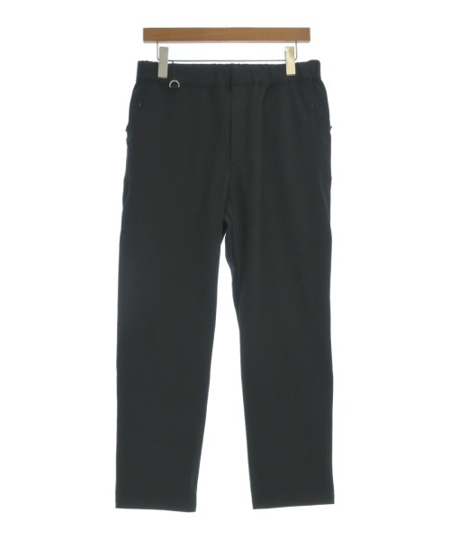 SOPHNET.(ソフネット)その他 黒 サイズ:M/2200657010195