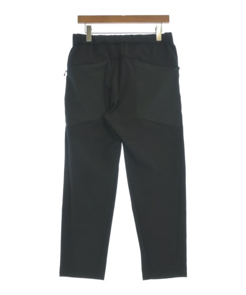 SOPHNET.（ソフネット）その他 黒 サイズ:M メンズ/2200657010195