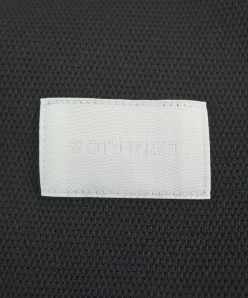 SOPHNET.（ソフネット）その他 黒 サイズ:M メンズ/2200657010195