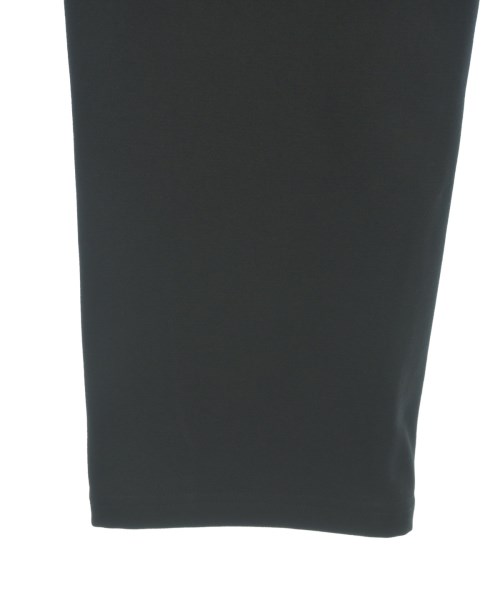 SOPHNET.（ソフネット）その他 黒 サイズ:M メンズ/2200657010195