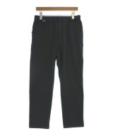 SOPHNET.（ソフネット）その他 黒 サイズ:M メンズ/2200657010195