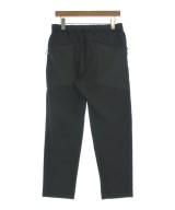 SOPHNET.（ソフネット）その他 黒 サイズ:M メンズ/2200657010195