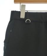 SOPHNET.（ソフネット）その他 黒 サイズ:M メンズ/2200657010195