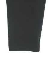 SOPHNET.（ソフネット）その他 黒 サイズ:M メンズ/2200657010195