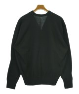 SOPHNET.（ソフネット）カーディガン 黒 サイズ:M メンズ/2200657010218