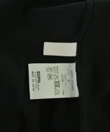 SOPHNET.（ソフネット）カーディガン 黒 サイズ:M メンズ/2200657010218