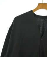SOPHNET.（ソフネット）カーディガン 黒 サイズ:M メンズ/2200657010218