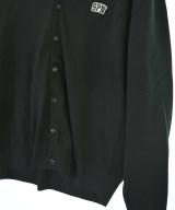 SOPHNET.（ソフネット）カーディガン 黒 サイズ:M メンズ/2200657010218