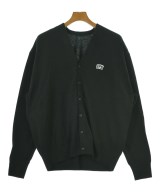 SOPHNET. カーディガン