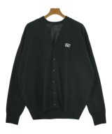 SOPHNET.（ソフネット）カーディガン 黒 サイズ:L メンズ/2200657010225
