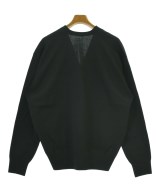 SOPHNET.（ソフネット）カーディガン 黒 サイズ:L メンズ/2200657010225