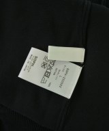 SOPHNET.（ソフネット）カーディガン 黒 サイズ:L メンズ/2200657010225