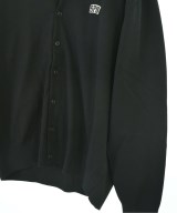 SOPHNET.（ソフネット）カーディガン 黒 サイズ:L メンズ/2200657010225