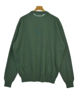 SOPHNET.（ソフネット）ニット・セーター 緑 サイズ:L メンズ/2200657010232