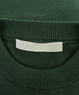 SOPHNET.（ソフネット）ニット・セーター 緑 サイズ:L メンズ/2200657010232