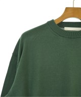 SOPHNET.（ソフネット）ニット・セーター 緑 サイズ:L メンズ/2200657010232