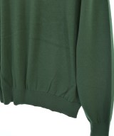 SOPHNET.（ソフネット）ニット・セーター 緑 サイズ:L メンズ/2200657010232