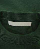 SOPHNET.（ソフネット）ニット・セーター 緑 サイズ:L メンズ/2200657010249
