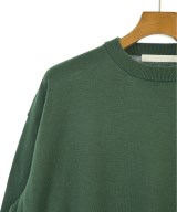 SOPHNET.（ソフネット）ニット・セーター 緑 サイズ:L メンズ/2200657010249