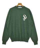 SOPHNET. ニット・セーター