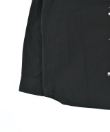 SOPHNET.（ソフネット）カジュアルシャツ 黒 サイズ:S メンズ/2200657010256