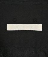 SOPHNET.（ソフネット）カジュアルシャツ 黒 サイズ:S メンズ/2200657010263