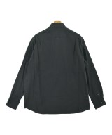 SOPHNET.（ソフネット）カジュアルシャツ 黒 サイズ:L メンズ/2200657010287