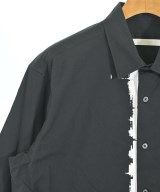 SOPHNET.（ソフネット）カジュアルシャツ 黒 サイズ:L メンズ/2200657010287