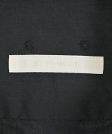 SOPHNET.（ソフネット）カジュアルシャツ 黒 サイズ:L メンズ/2200657010294