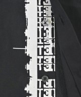 SOPHNET.（ソフネット）カジュアルシャツ 黒 サイズ:L メンズ/2200657010294
