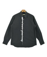 SOPHNET. カジュアルシャツ