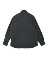 SOPHNET.（ソフネット）カジュアルシャツ 黒 サイズ:M メンズ/2200657010331