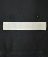 SOPHNET.（ソフネット）カジュアルシャツ 黒 サイズ:M メンズ/2200657010331