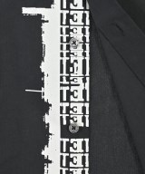 SOPHNET.（ソフネット）カジュアルシャツ 黒 サイズ:M メンズ/2200657010331