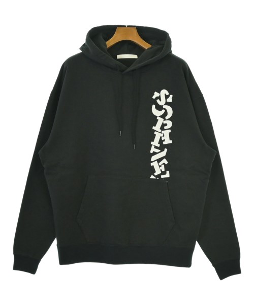 SOPHNET.(ソフネット)パーカー 黒 サイズ:L/2200657010362