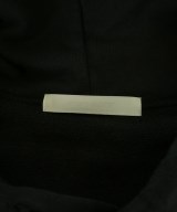 SOPHNET.（ソフネット）パーカー 黒 サイズ:L メンズ/2200657010362