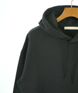 SOPHNET.（ソフネット）パーカー 黒 サイズ:L メンズ/2200657010362