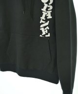 SOPHNET.（ソフネット）パーカー 黒 サイズ:L メンズ/2200657010362