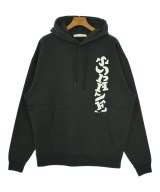 SOPHNET. パーカー