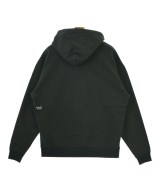 SOPHNET.（ソフネット）パーカー 黒 サイズ:M メンズ/2200657010393