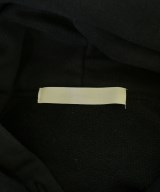 SOPHNET.（ソフネット）パーカー 黒 サイズ:M メンズ/2200657010393