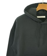 SOPHNET.（ソフネット）パーカー 黒 サイズ:M メンズ/2200657010393