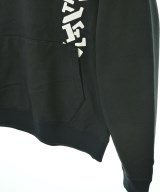 SOPHNET.（ソフネット）パーカー 黒 サイズ:M メンズ/2200657010393