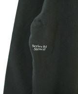 SOPHNET.（ソフネット）パーカー 黒 サイズ:M メンズ/2200657010393